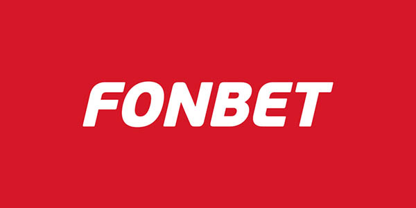 Букмекерская контора Fonbet ставки на спор бетторами из Украины