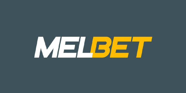 Букмекерская контора Melbet ставки на спорт бетторами с Украины