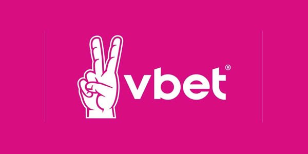 Букмекерская контора VBet ставки на спорт бетторам из Украины