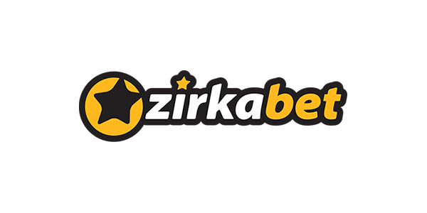 Букмекесркая контора ZikaBet ставки на спорт бетторам из Украины